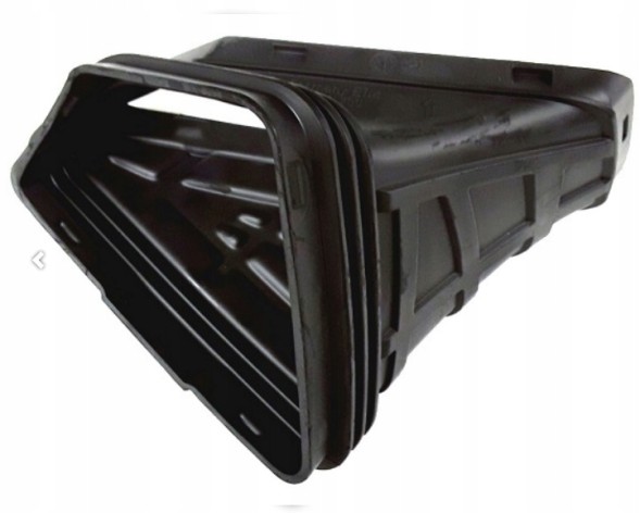 Audi OE 8R0129739 Audi oe новий повітрозабірник повітря мішок 8r0129739 a4 b8 a5 q5