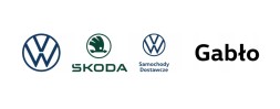 Audi OE 8R0129739 Audi oe новий повітрозабірник повітря мішок 8r0129739 a4 b8 a5 q5