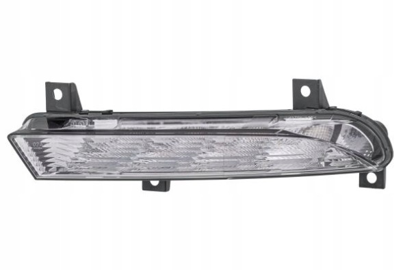 Hella 2PT 354 844-011 Світлодіодна денна ходова фара 2pt 354 844-011 hella