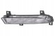 Hella 2PT 354 844-011 Світлодіодна денна ходова фара 2pt 354 844-011 hella