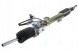 NTY SPK-PE-003 Рульова передача маглева spk-pe-003 nty