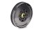 Шеффлер ЛуК 415 0701 10 Schaeffler luk 415 0701 10 маховика