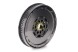 Шеффлер ЛуК 415 0701 10 Schaeffler luk 415 0701 10 маховика