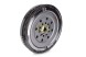 Шеффлер ЛуК 415 0701 10 Schaeffler luk 415 0701 10 маховика
