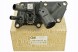 Renault OE 110616835R Термостат 1.0 tce sce clio v капюшон ii twingo iii jogger sandero ii iii oe