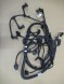 BMW OE КАБЕЛЬ ДВИГУНА BMW M4 F82 7853965