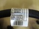 BMW OE КАБЕЛЬ ДВИГУНА BMW M4 F82 7853965
