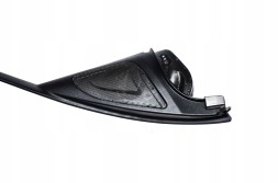BMW OE 51332240350 Накрийте віконну раму двері передня права BMW F20 F20N