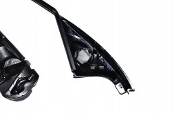 BMW OE 51332240350 Накрийте віконну раму двері передня права BMW F20 F20N
