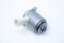 BMW OE 6788658 32106788658 6767410 32106767410 НОВИЙ OEM ДАТЧИК SERVOTRONIC КЕРМІВНОЇ РЕЙКИ BMW E87 E90 E92 E60 E63 E83 E70 F15