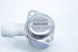 BMW OE 6788658 32106788658 6767410 32106767410 НОВИЙ OEM ДАТЧИК SERVOTRONIC КЕРМІВНОЇ РЕЙКИ BMW E87 E90 E92 E60 E63 E83 E70 F15