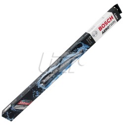3397014248 BOSCH Комплект щіток склоочисника Bosch 600 450мм