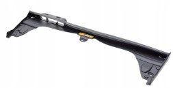 Mercedes-Benz OE A2055003000 Накладка хвата холодного повітря mercedes w205