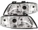 441-1134R-LD-EM + L DEPO ПРОЖЕКТОР AUDI A6 (4AB/C5) 01/97-04