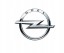 Opel OE Паливний шланг 97360425 Opel Astra H 1.7CDTI Новий Оригінал