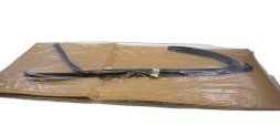 Volkswagen OE Напрямна скла VW Passat B8 3G0837432K5AP