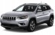 Jeep OE Jeep оригінальне обладнання 68197298AB wentylator chłodnicy