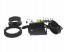Bosch F 01C 600 253 Елемент модуль denox mazda cx-7 2.2d 07.09-03.13 bosch