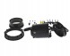 Bosch F 01C 600 253 Елемент модуль denox mazda cx-7 2.2d 07.09-03.13 bosch
