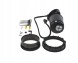Bosch F 01C 600 253 Елемент модуль denox mazda cx-7 2.2d 07.09-03.13 bosch
