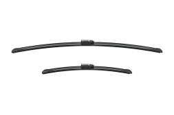 3397014208 BOSCH Комплект щіток склоочисника Bosch 700 425мм