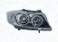 MAGNETI MARELLI 719000000006 Прожектор лампа 719000000006 magneti marelli bmw 3