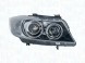 MAGNETI MARELLI 719000000006 Прожектор лампа 719000000006 magneti marelli bmw 3