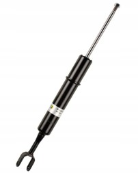 Bilstein 19-164472 Газовий амортизатор передний bilstein audi a4 b6 1.8 t 19-164472