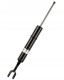 Bilstein 19-164472 Газовий амортизатор передний bilstein audi a4 b6 1.8 t 19-164472