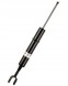 Bilstein 19-164472 Газовий амортизатор передний bilstein audi a4 b6 1.8 t 19-164472
