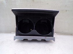 Mercedes-Benz OE 2076805250 Підстаканник mercedes w207 lift 2076805250