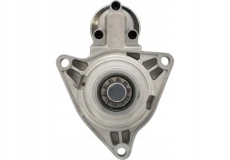 WAI 17750N Стартер vw multivan iv, транпортер т4; 2.4/ 2.5 д/тд; 1992-2003