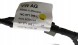 Volkswagen OE 14C971095L, DWP410238OE Джгут проводів переднього бампера VW ID.7 14C971095L