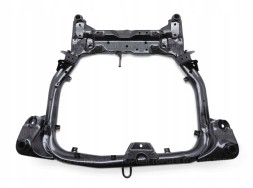 TOPGER SF-KI103-02 ВІЗКОК КОЛИСКИ ПЕРЕДНІЙ HYUNDAI i30, KIA CEED, PRO РАМА БАЛКА САНИ НОВІ