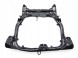 TOPGER SF-KI103-02 ВІЗКОК КОЛИСКИ ПЕРЕДНІЙ HYUNDAI i30, KIA CEED, PRO РАМА БАЛКА САНИ НОВІ