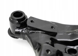 TOPGER SF-KI103-02 ВІЗКОК КОЛИСКИ ПЕРЕДНІЙ HYUNDAI i30, KIA CEED, PRO РАМА БАЛКА САНИ НОВІ