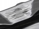 TOPGER SF-KI103-02 ВІЗКОК КОЛИСКИ ПЕРЕДНІЙ HYUNDAI i30, KIA CEED, PRO РАМА БАЛКА САНИ НОВІ
