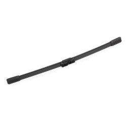 3397008056 BOSCH Задня щітка склоочисника Bosch AeroTwin 250мм