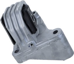 31337 01 LEMFORDER Опора КПП