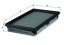 LX1631 MAHLE ORIGINAL Фільтри забору повітря