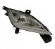 CHINA DE92202A6110 Hyundai i30 12-15 led drl галоген новий правий