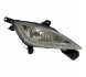 CHINA DE92202A6110 Hyundai i30 12-15 led drl галоген новий правий