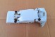 Iveco OE 5801528686 07123981 Iveco Daily петля дверей задня нижня 5801528686 оригінал