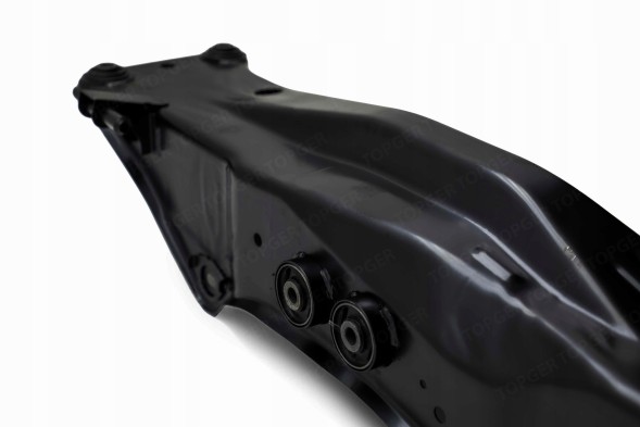 TOPGER SF-SB100 Задня балка TOPGER заміна P для європейських легкових автомобілів