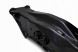 TOPGER SF-SB100 Задня балка TOPGER заміна P для європейських легкових автомобілів