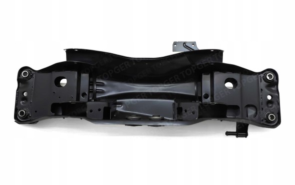TOPGER SF-SB100 Задня балка TOPGER заміна P для європейських легкових автомобілів