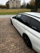 Китай BMW F30 F31 DOKŁADKI PROGÓW PODPROŻA SPOILERY ZWYKŁE PROGI CZARNY POŁYSK BMW F30 F31 НАКЛАДКИ ПОРОГІВ ПІДПОРОШУЄ СПОЙЛЕРИ ЗВИЧАЙНІ ПОРОГИ ЧОРНИЙ ГЛЯНЕЦЬ