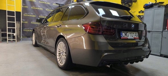 Китай BMW F30 F31 DOKŁADKI PROGÓW PODPROŻA SPOILERY ZWYKŁE PROGI CZARNY POŁYSK BMW F30 F31 НАКЛАДКИ ПОРОГІВ ПІДПОРОШУЄ СПОЙЛЕРИ ЗВИЧАЙНІ ПОРОГИ ЧОРНИЙ ГЛЯНЕЦЬ