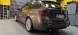 Китай BMW F30 F31 DOKŁADKI PROGÓW PODPROŻA SPOILERY ZWYKŁE PROGI CZARNY POŁYSK BMW F30 F31 НАКЛАДКИ ПОРОГІВ ПІДПОРОШУЄ СПОЙЛЕРИ ЗВИЧАЙНІ ПОРОГИ ЧОРНИЙ ГЛЯНЕЦЬ