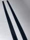 Китай BMW F30 F31 DOKŁADKI PROGÓW PODPROŻA SPOILERY ZWYKŁE PROGI CZARNY POŁYSK BMW F30 F31 НАКЛАДКИ ПОРОГІВ ПІДПОРОШУЄ СПОЙЛЕРИ ЗВИЧАЙНІ ПОРОГИ ЧОРНИЙ ГЛЯНЕЦЬ